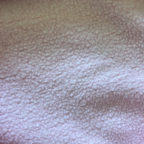 Zara NY sweatshirt and sweatpants set Sz small - Picture 3 of 8